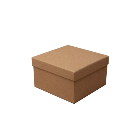 Medium-Brown-Gift Boxes Medium-Brown-Gift Boxes