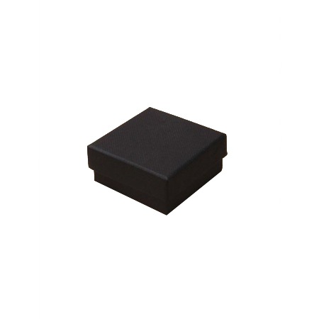 Extra Small Black Gift Box Extra Small Black Gift Box