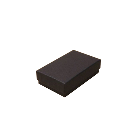 Small-Black-Gift Boxes Small-Black-Gift Boxes