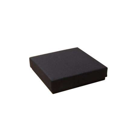 Small-Black-Gift Boxes Small-Black-Gift Boxes