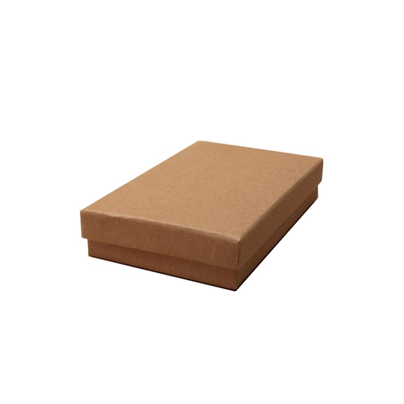 Medium-Brown-Gift Boxes Medium-Brown-Gift Boxes