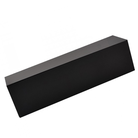 Bottle-Black-Gift Boxes Bottle-Black-Gift Boxes