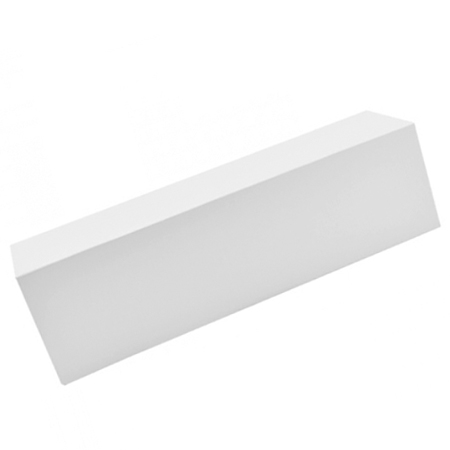 Bottle-White-Gift Boxes Bottle-White-Gift Boxes