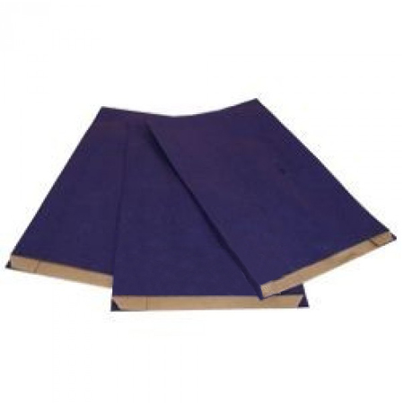 Small-Blue-Satchel Paper Bags Small-Blue-Satchel Paper Bags