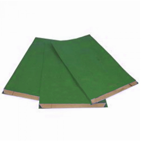 Small Green Satchel Paper Bags Small Green Satchel Paper Bags