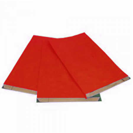 Small Red Satchel Paper Bags Small Red Satchel Paper Bags