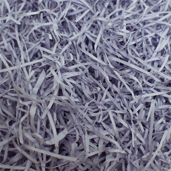 -Wedgwood-Shredded Kraft Paper -Wedgwood-Shredded Kraft Paper