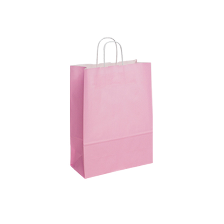 baby-pink-kraft-paper-bag