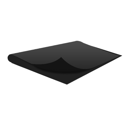 Large-Black-Tissue