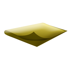 Large-Gold-Tissue Large-Gold-Tissue