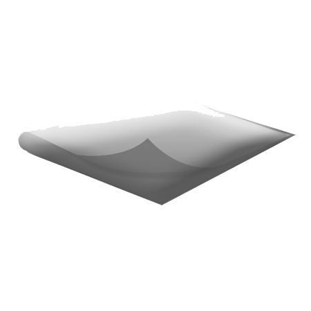 Large-Silver-Tissue Large-Silver-Tissue