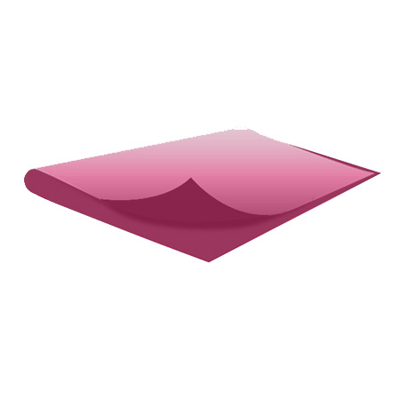 Large-Fuschia-Tissue