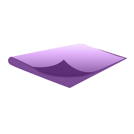Lilac Tissue Paper Lilac Tissue Paper