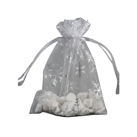 Organza Bags Organza Bags
