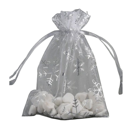 Organza Bags Organza Bags
