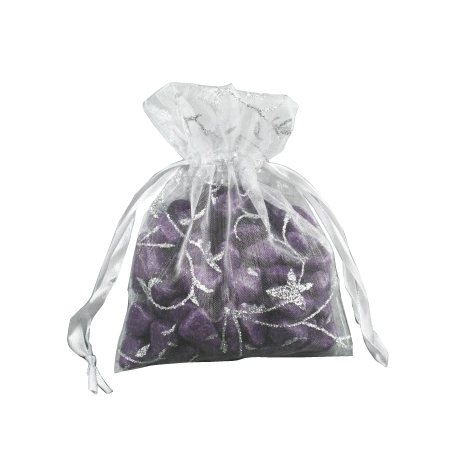 Organza Bags Organza Bags
