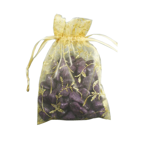 Organza Bags Organza Bags