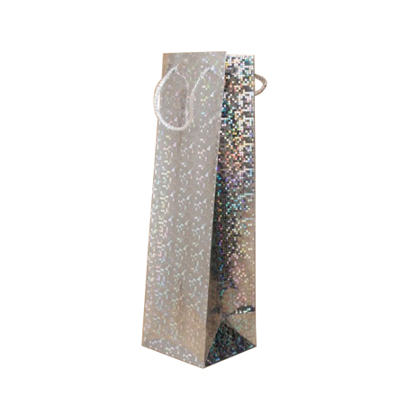 Holographic Gift Bags Holographic Gift Bags