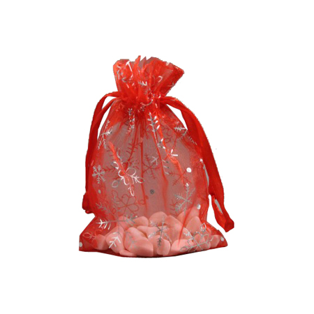 Organza Bags Organza Bags