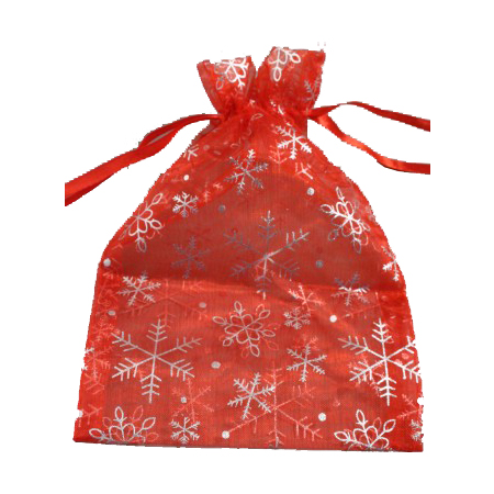Organza Bags Organza Bags