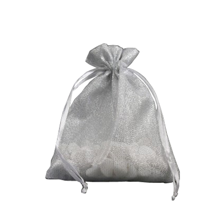 Organza Bags Organza Bags