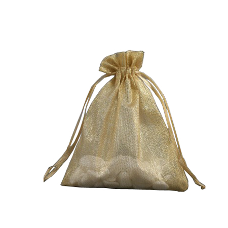 Organza Bags Organza Bags