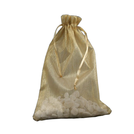 Organza Bags Organza Bags
