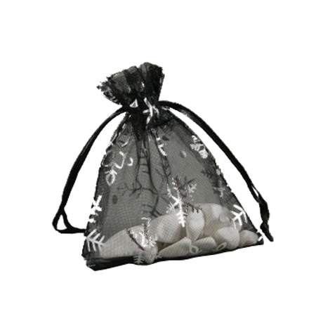 Organza Bags Organza Bags