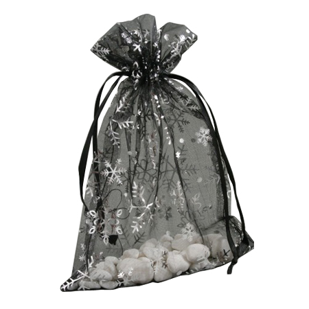 Organza Bags Organza Bags