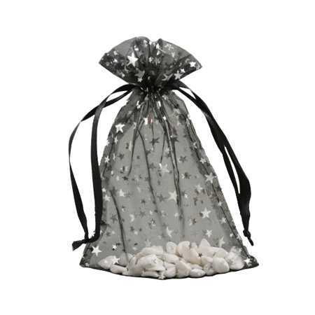 Organza Bags Organza Bags