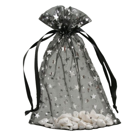 Organza Bags Organza Bags