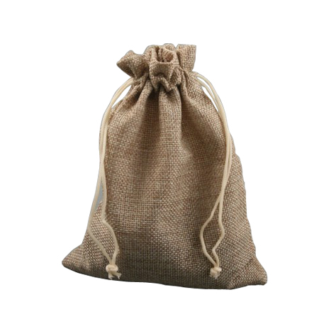 Christmas Drawstring Bags Christmas Drawstring Bags