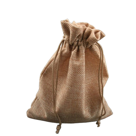 Christmas Drawstring Bags Christmas Drawstring Bags