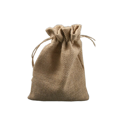 Christmas Drawstring Bags Christmas Drawstring Bags