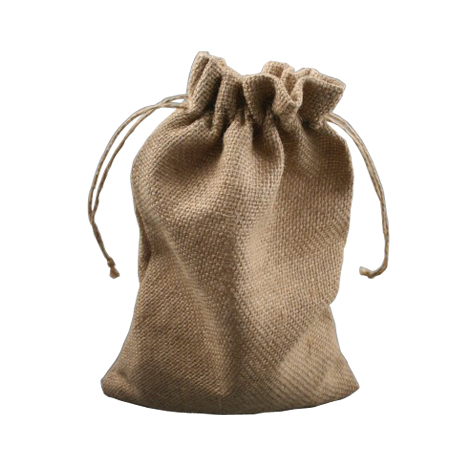 Christmas Drawstring Bags Christmas Drawstring Bags