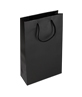 Medium Black Paper Bag Medium Black Paper Bag
