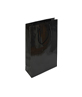 Small Gloss Laminated Paper Bags with Rope Handles-15x20x8cm Small Gloss Laminated Paper Bags with Rope Handles-15x20x8cm