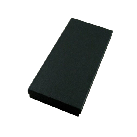 Extra Large Gift Boxes Extra Large Gift Boxes