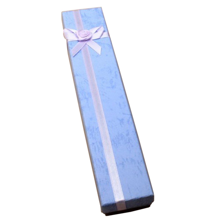 Extra Large Gift Boxes Extra Large Gift Boxes