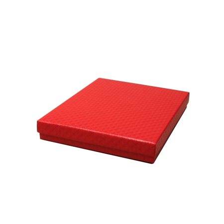 Large Gift Boxes Large Gift Boxes