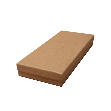 Extra Large Gift Boxes Extra Large Gift Boxes
