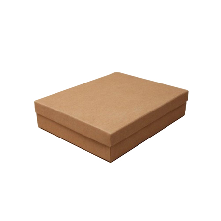 Large Gift Boxes Large Gift Boxes