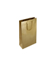 Extra Small Tiny Gloss Laminated Rope Handle Paper Bags-11x15x7cm Extra Small Tiny Gloss Laminated Rope Handle Paper Bags-11x15x7cm