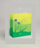Gift Bags with Twisted Paper Handles Gift Bags with Twisted Paper Handles