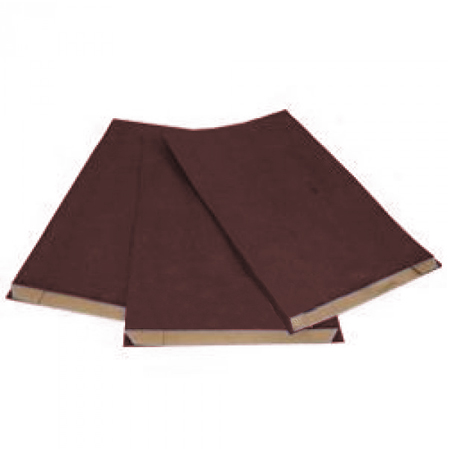 Coloured Satchel Paper Bags Coloured Satchel Paper Bags