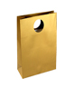 Medium Gold Paper Gift Bag Medium Gold Paper Gift Bag
