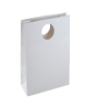 Medium White Paper Gift Bag Medium White Paper Gift Bag