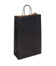 Large Black Kraft Paper Bag Large Black Kraft Paper Bag