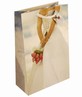 Large Wedding Bouquet Paper Gift Bag Large Wedding Bouquet Paper Gift Bag