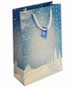 Christmas Gift Bags Christmas Gift Bags